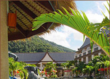 pic Centara Kata Resort Phuket