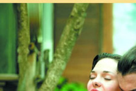 pic Malisa Villa Suites