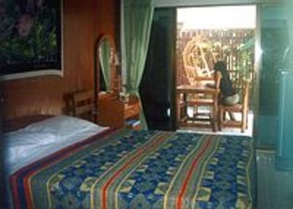 pic Phuket Thalassa Village Resort