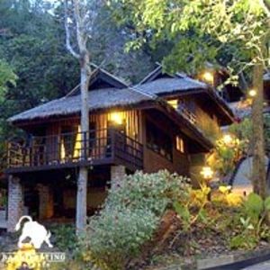 pic Baan Krating Phuket 