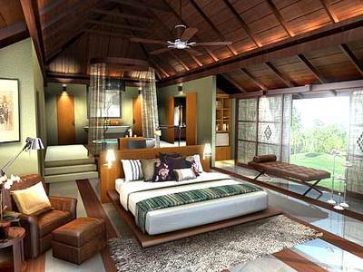 pic Villa Zolitude Phuket Resort, Thailand