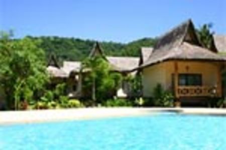 pic Phi Phi Villa Resort