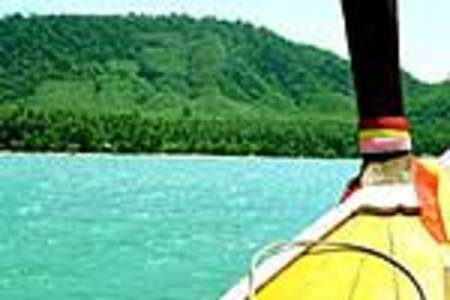 pic Baan Mai Cottages & Restaurant