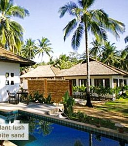 pic Elixir Resort