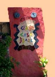 pic Casa Brazil