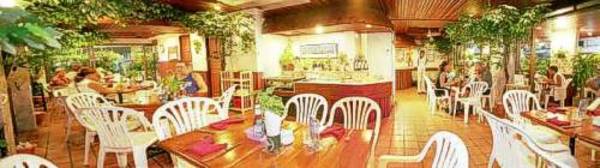 pic The Karon Cafe Inn & Restaurant