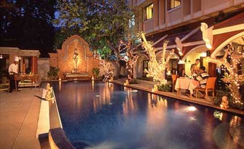 pic Patong Premier Resort 