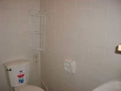 pic Townhouse in East Pattaya, 2 bedrooms