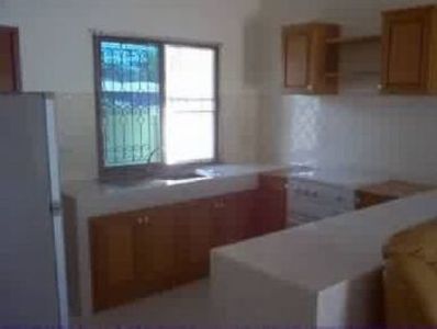 pic Townhouse with 2 bedrooms
