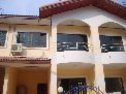 pic Townhouse in East Pattaya, 2 Bedrooms