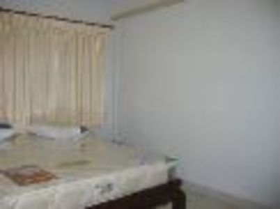 pic Townhouse in East Pattaya, 2 Bedrooms