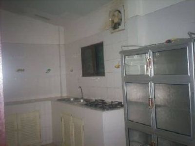 pic Townhouse ,2 bedrooms, 3 bathrooms