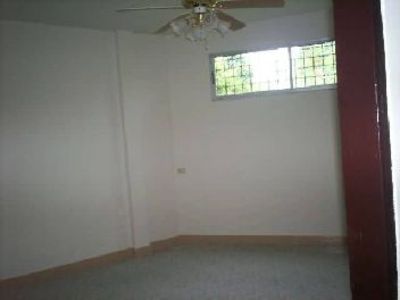 pic Townhouse , 3 bedrooms