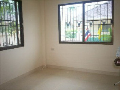 pic Detached bungalow , fully furnished 