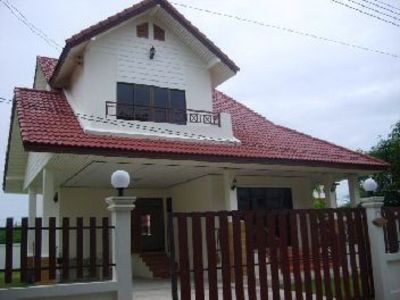 pic Villa in Naklua