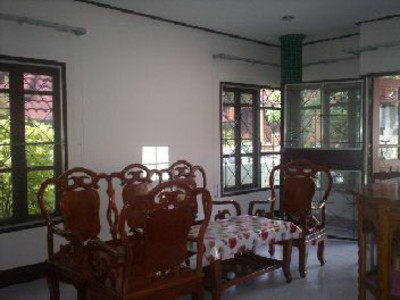 pic Bungalow in East Pattaya