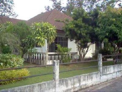 pic Detached Bungalow