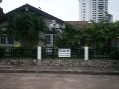 pic Villa in Jomtien