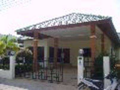 pic Detached bungalow 