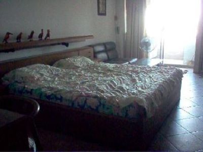 pic 32 SQM Studio close to Jomtien Beach