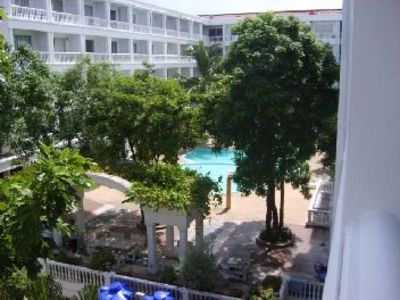 pic Condo in Jomtien