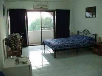 pic Condo in South Pattaya