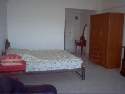 pic 46 SQM Condo in Central Pattaya
