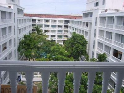 pic Studio in Jomtien