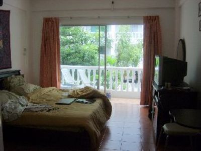 pic Condo in Jomien