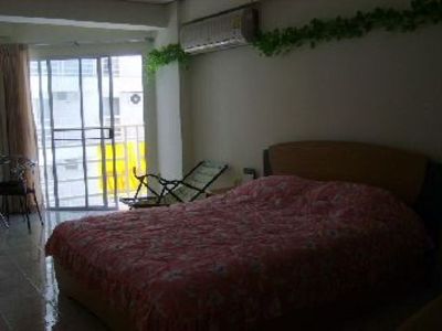 pic Studio in Jomtien