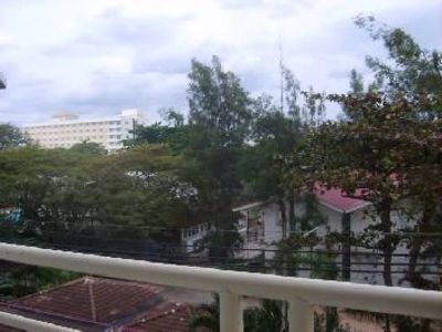 pic Condo in Jomtien