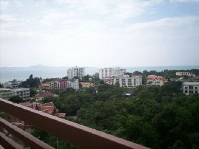 pic Condo in South Pattaya