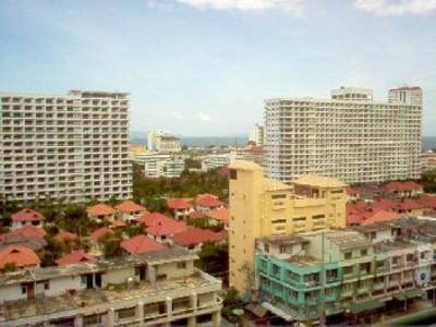 pic 37 SQM Studio in View Talay 1A