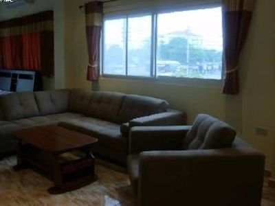 pic Condo in South Pattaya