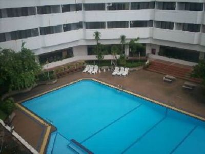 pic Condo in Jomtien: 40 SQM,