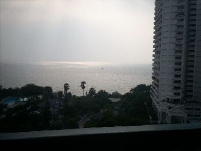 pic Condo in Naklua