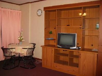 pic Condo in Jomtien: 1 bathroom