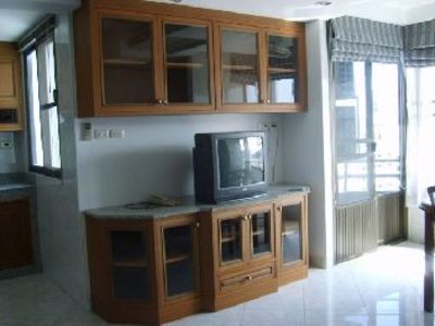 pic Condo in South Pattaya