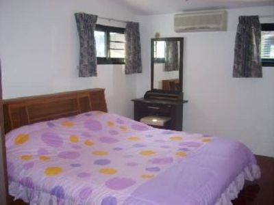 pic Condo in South Pattaya: 1 Bedroom