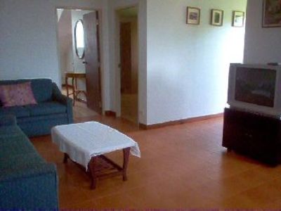 pic 86 SQM condo near Trappaya Road