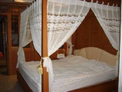 pic Condo in Jomtien: 1 Bedroom