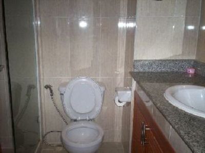 pic Condo in South Pattaya: 1 Bathroom