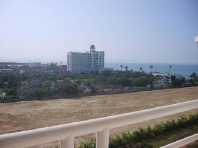 pic Condo in Jomtien ,64 SQM