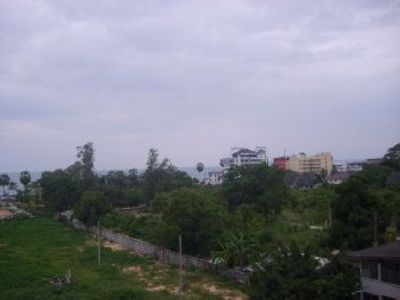 pic Condo in Jomtien ,110 SQM
