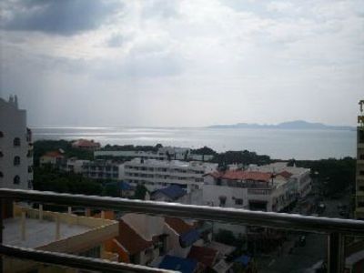 pic Condo in South Pattaya