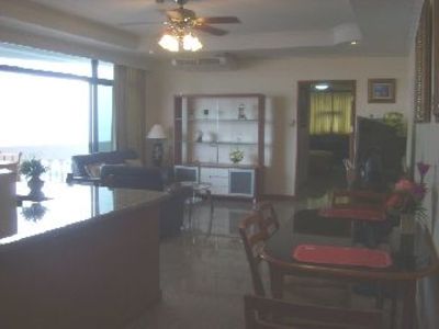 pic Condo in Jomtien