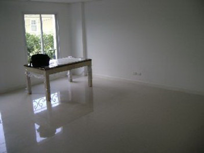 pic Condo in Bangkok, near Sukhumvit