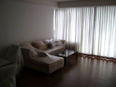 pic Condo in Bangkok (Sukhumvit area)