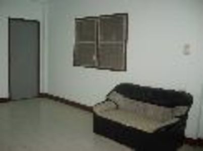 pic Townhouse , Partially furnished