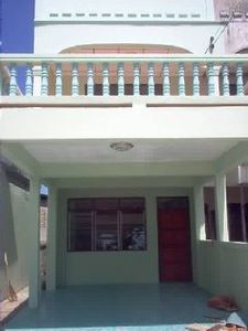 pic Townhouse in North Pattaya